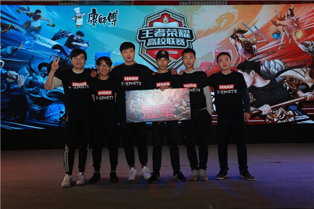 协调不力 协调不力