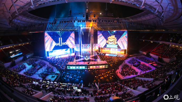 容尚在磨合 容尚在磨合