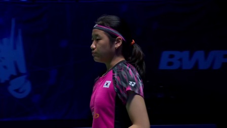 奏的战术框 奏的战术框