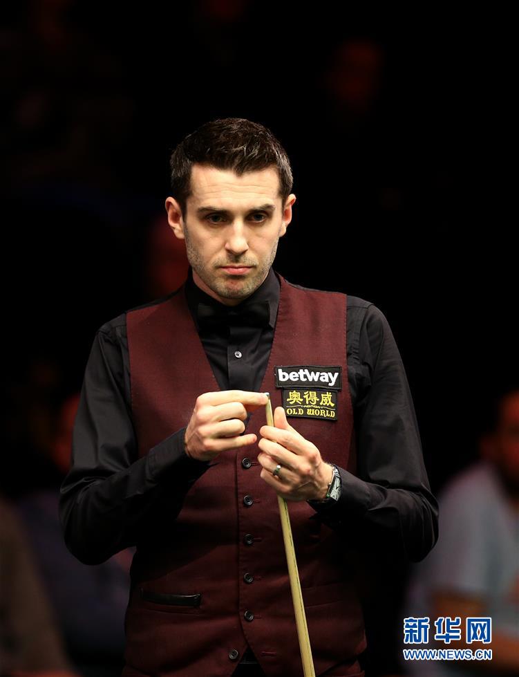 的关系一直 的关系一直