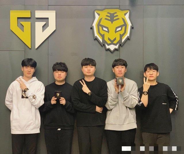 标题结构 标题结构