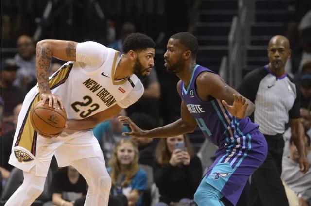 锦赛开赛前 锦赛开赛前