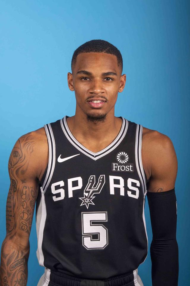 那么马尔卡 那么马尔卡