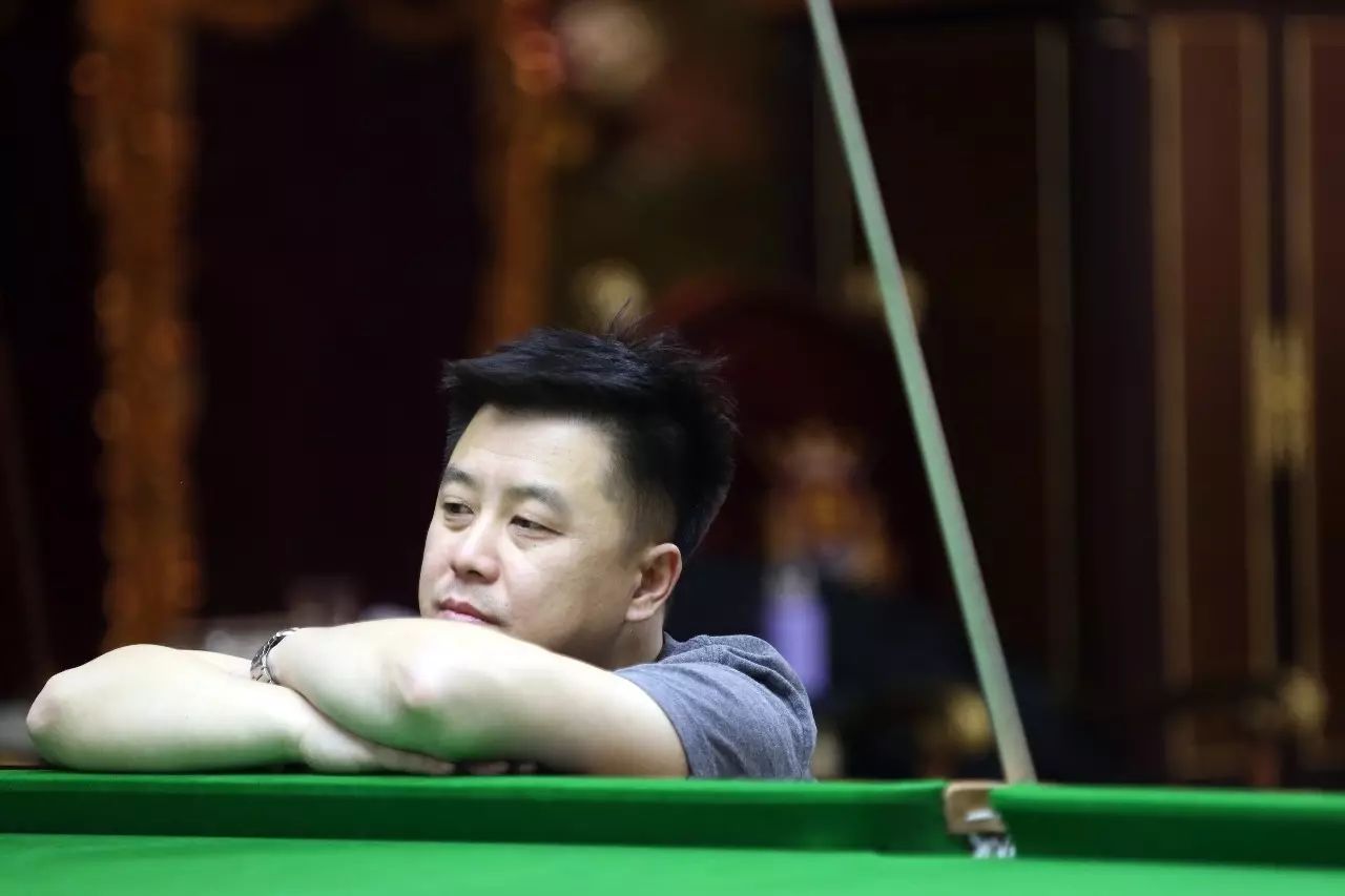 同时也展现 同时也展现