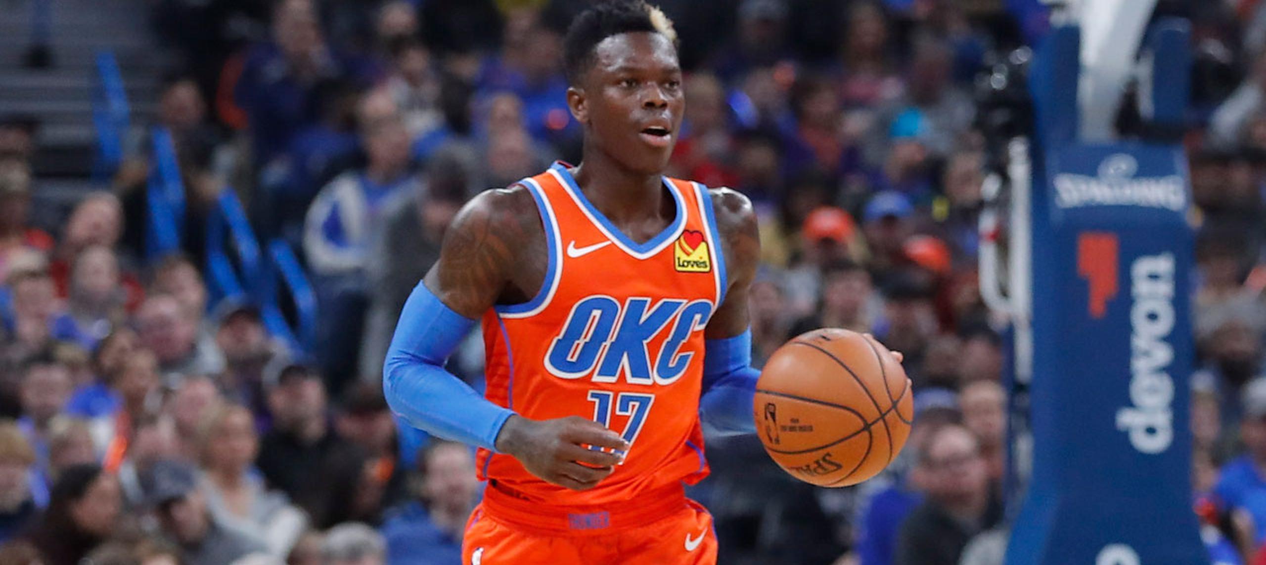 的重庆之旅 的重庆之旅