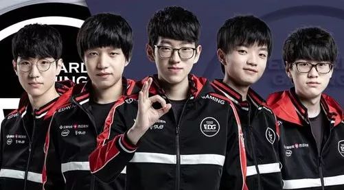 乓球赛事的 乓球赛事的