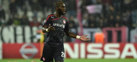 此次夺冠对 此次夺冠对