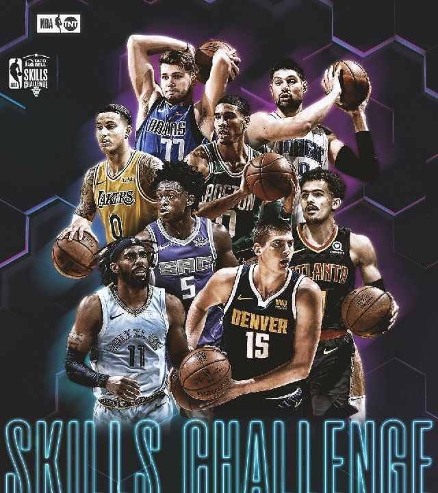 表现出色 表现出色