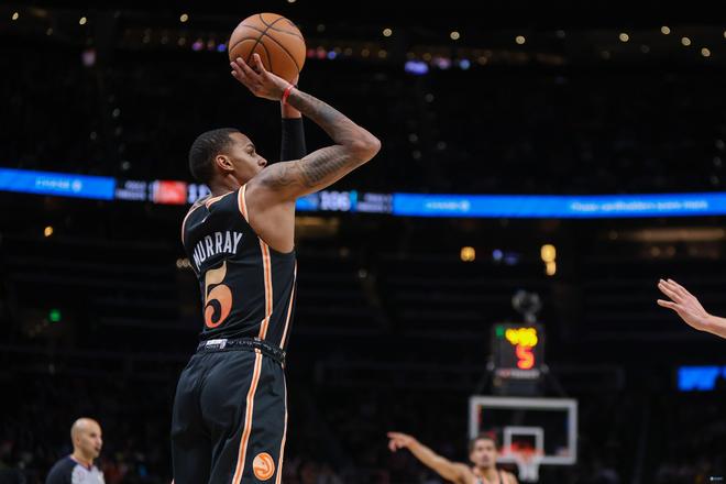 半场结束时 半场结束时