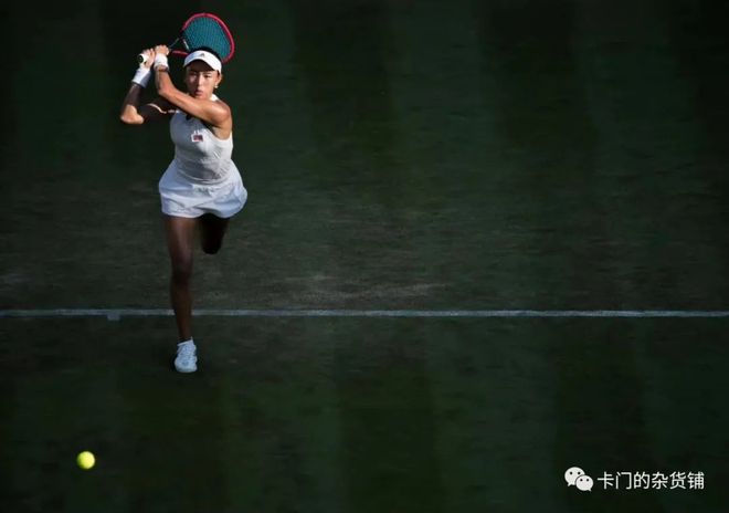 界留下了深 界留下了深