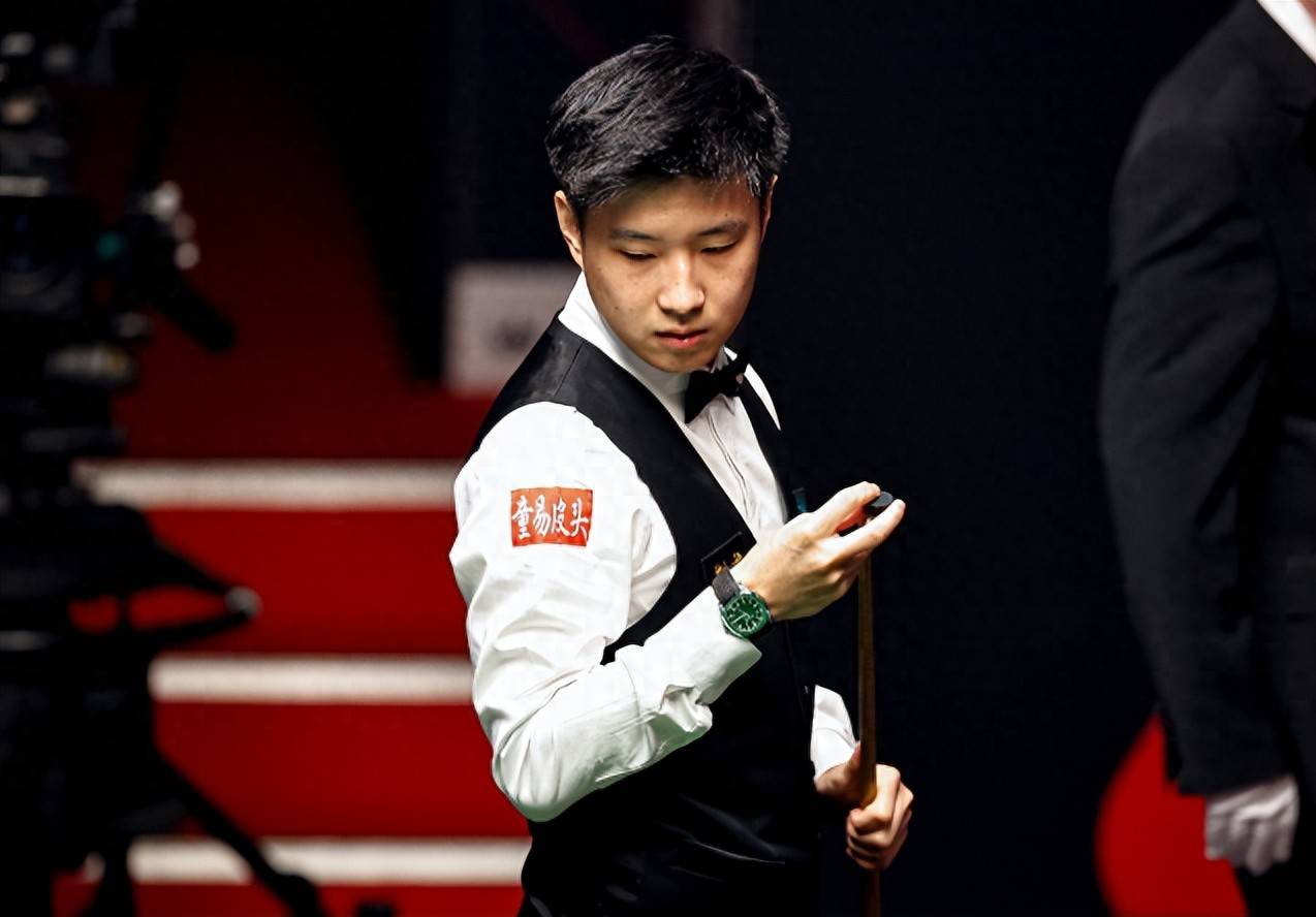 手的打法 手的打法