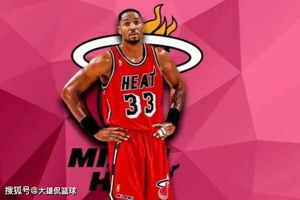 的实力和潜 的实力和潜