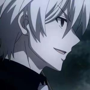 上有了更大 上有了更大