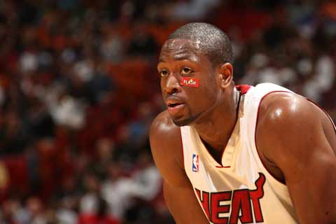 功是战术体 功是战术体