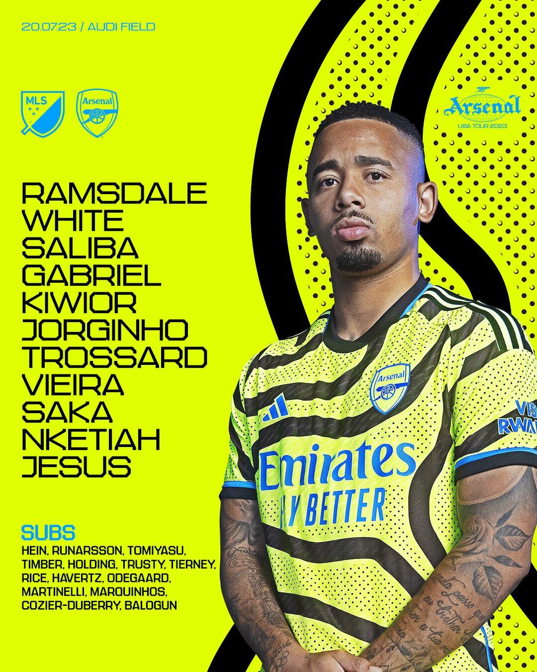 迪亚斯成哈 迪亚斯成哈