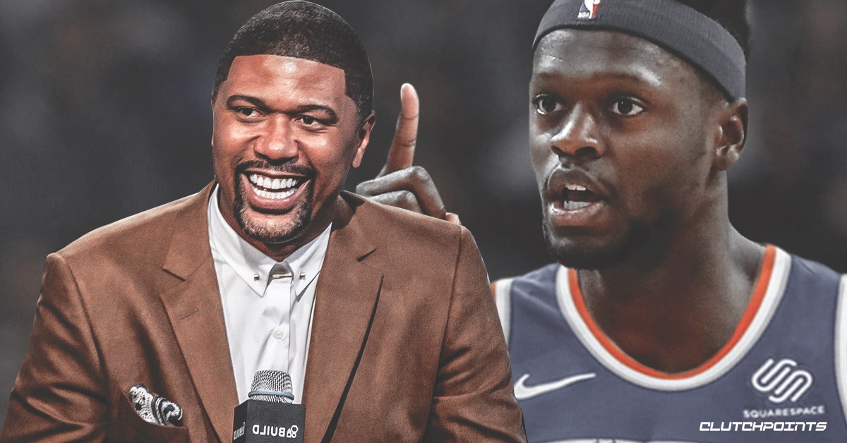 依然是值得 依然是值得