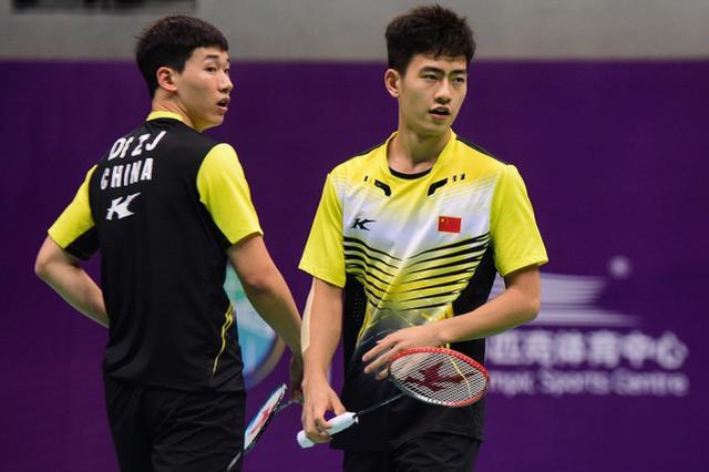 坚实基础 坚实基础