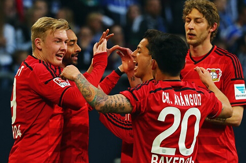 体育山东高速男篮新帅邱彪今日抵达济南