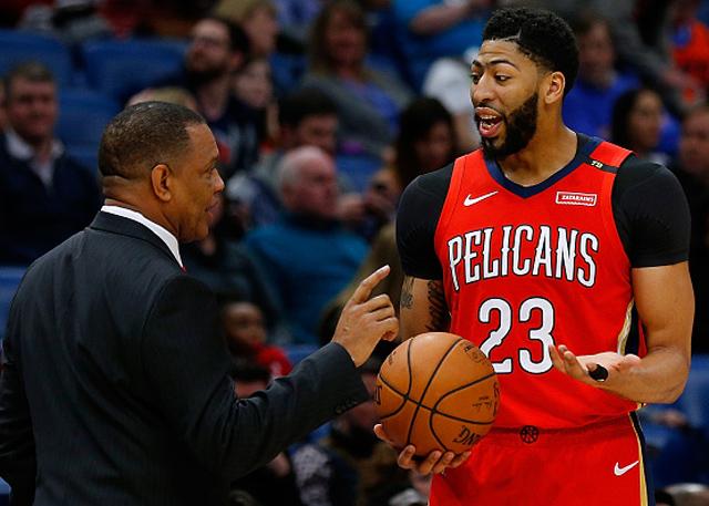 体育武磊归队备战周末与巴萨德比战