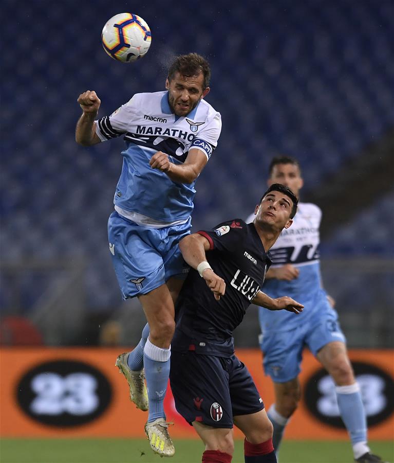 的数据中 的数据中