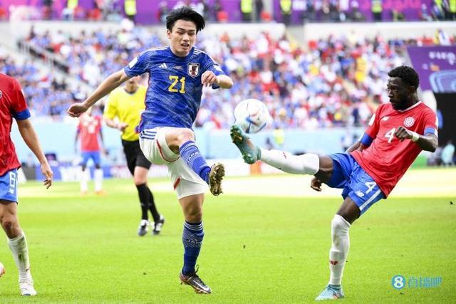 極大的專注 極大的專注