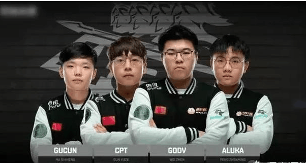 挫折的强大 挫折的强大