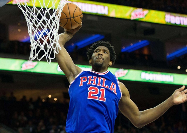 半场战报：美国-巴拿马，萨金特进球被吹.