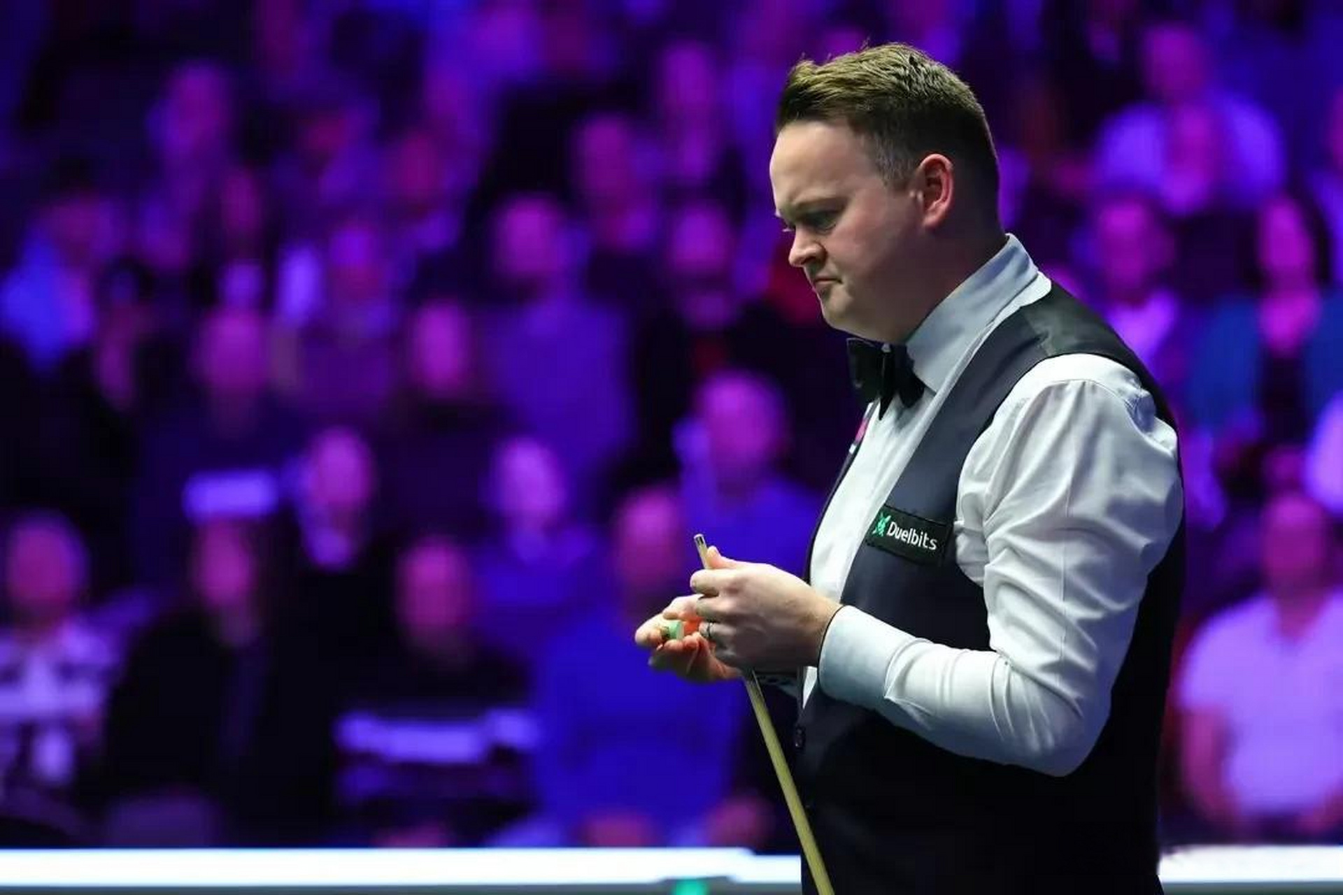 巴黎欧冠战曼城大名单：马尔基尼奥斯入选，新援.