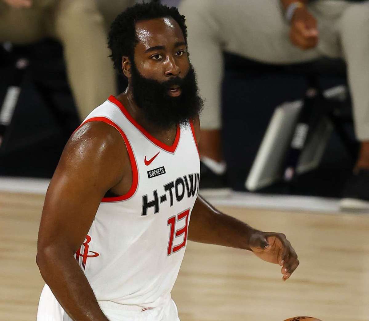 海港队的 海港队的