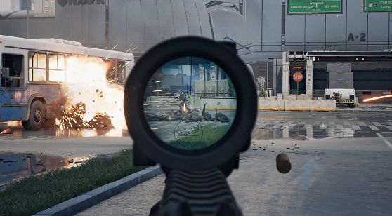 体育中超：上海海港2-0战胜广州城