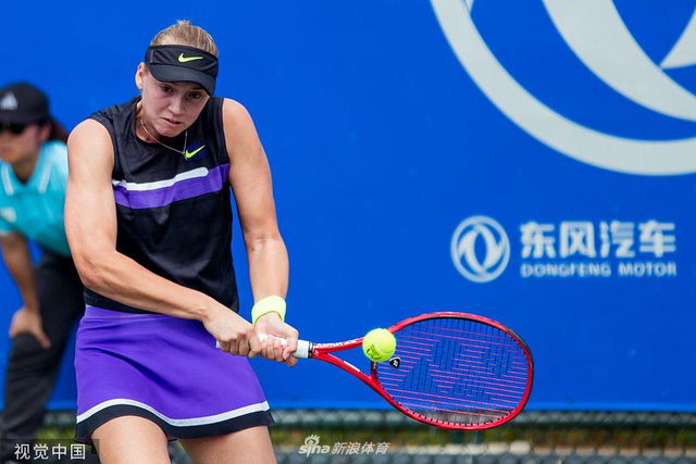 他们用实力 他们用实力