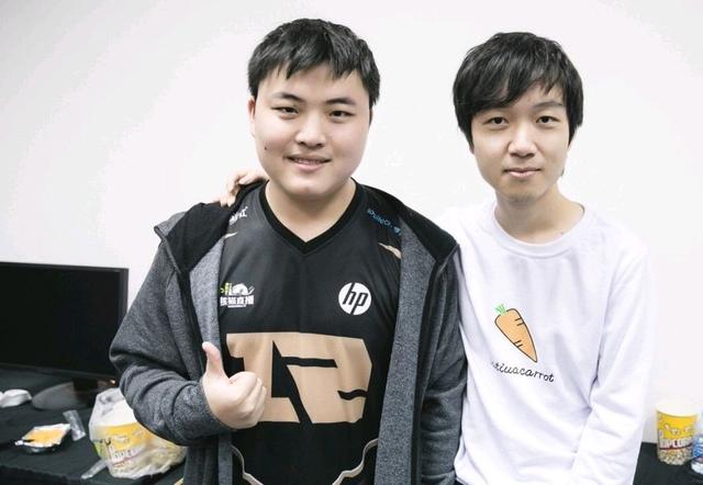 比赛综述 比赛综述