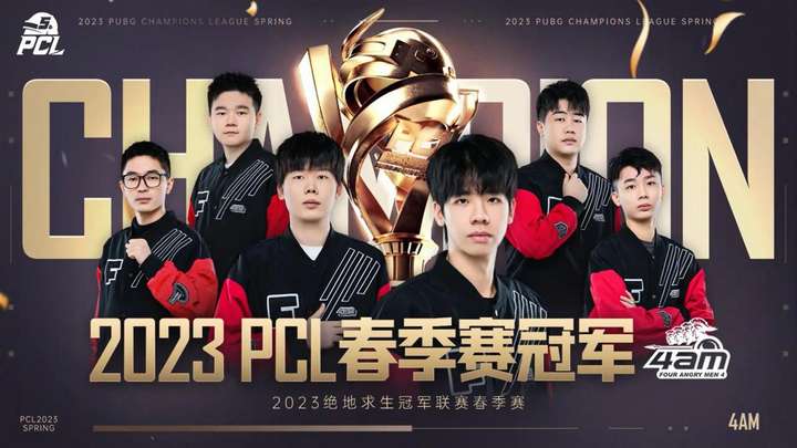 对阵伯恩茅斯的比赛开始前，西蒙斯首次在热刺主场亮相