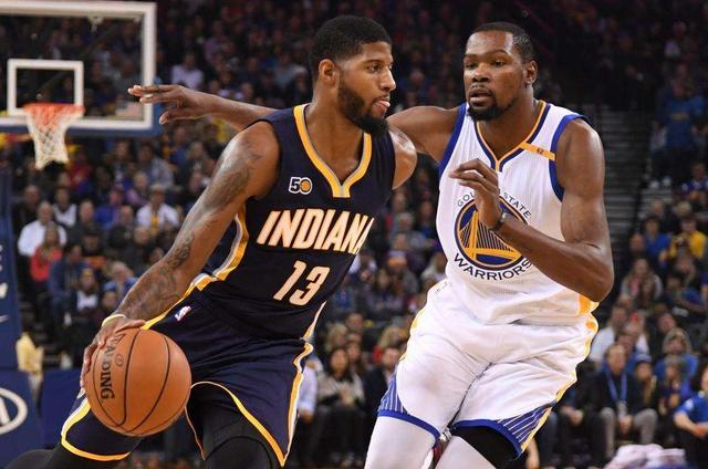 的照片自然 的照片自然