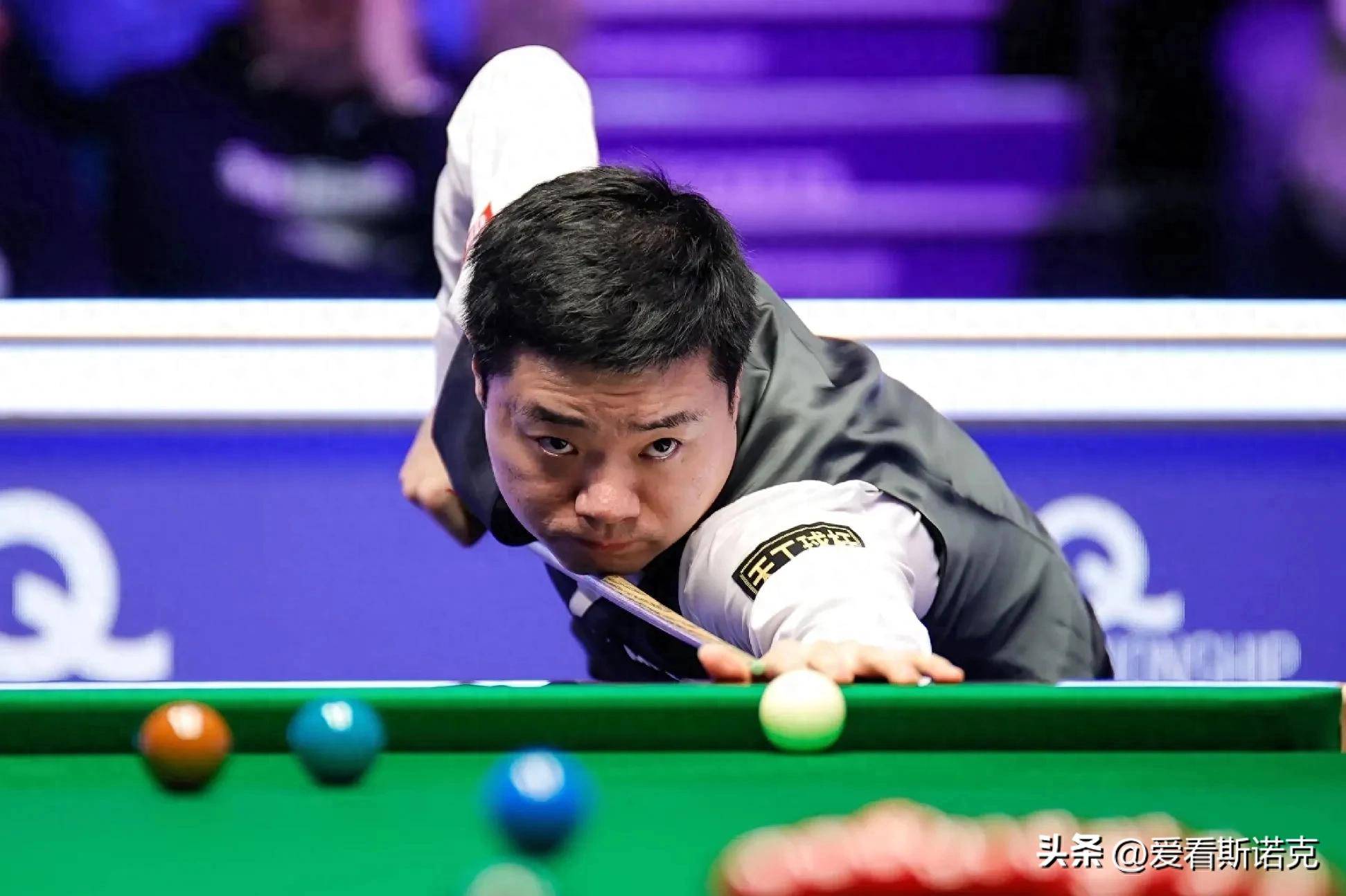 而后几局几 而后几局几