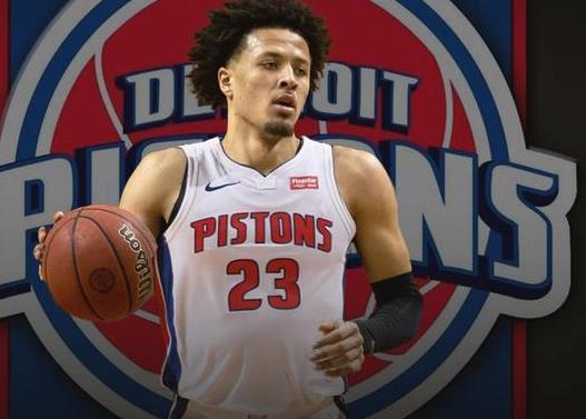 强调他与达 强调他与达