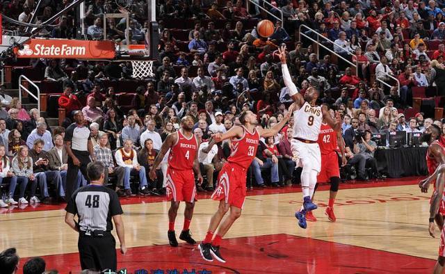 背后的故事 背后的故事