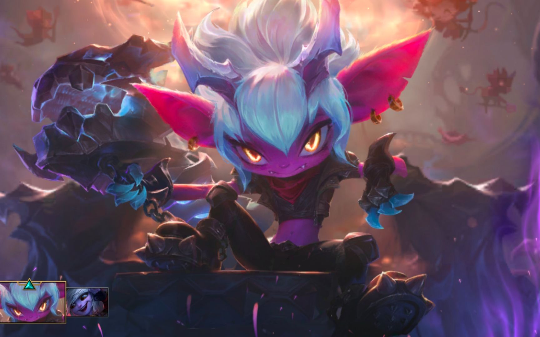 终于在主场 终于在主场