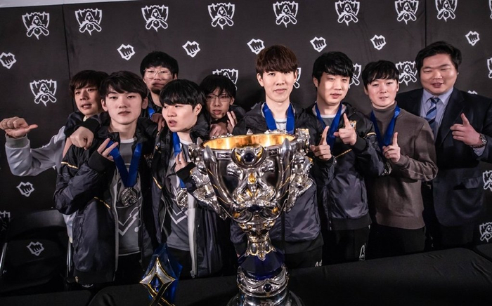 无疑是球队 无疑是球队