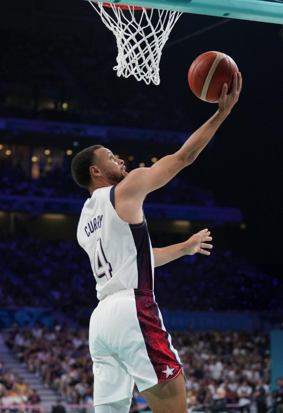 了一位状态 了一位状态