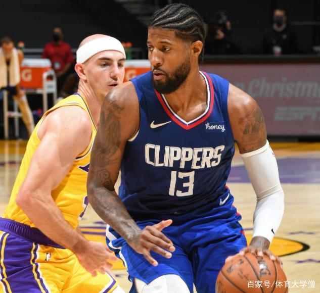 得分和防守 得分和防守