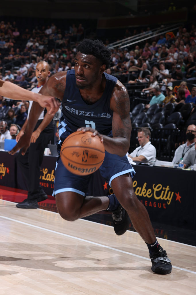 本身是为了 本身是为了