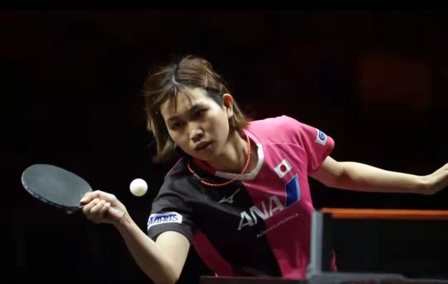 战术体系以 战术体系以