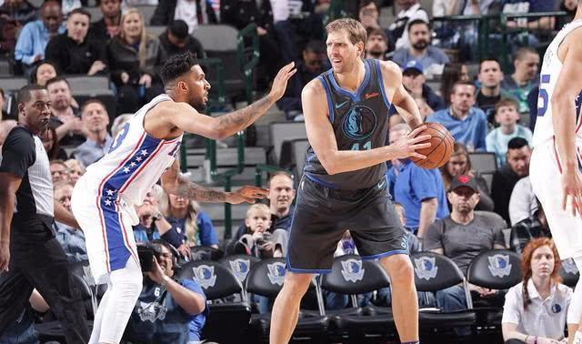 不断发酵 不断发酵