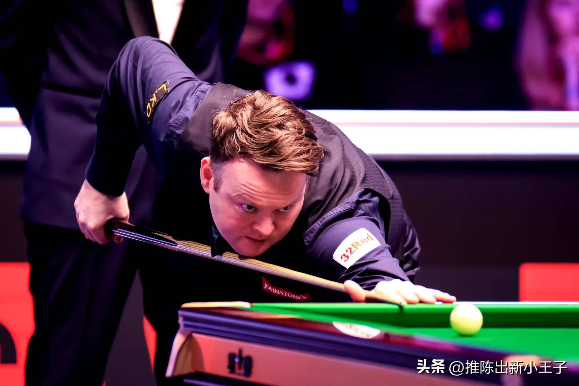 层面的价值 层面的价值