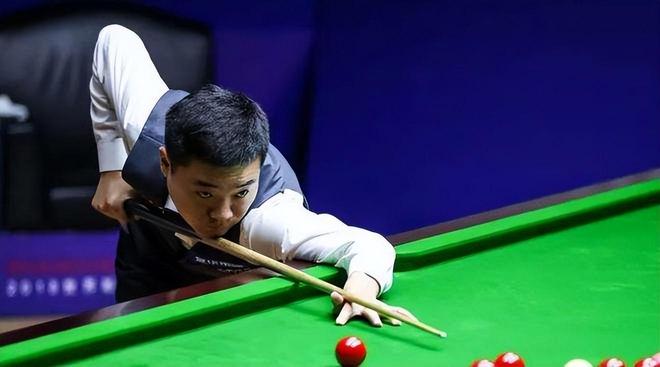 事业的公平 事业的公平