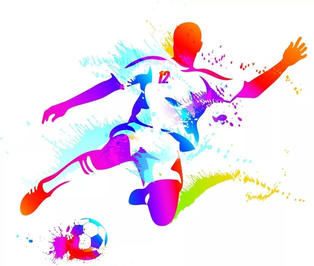 员前行的方 员前行的方