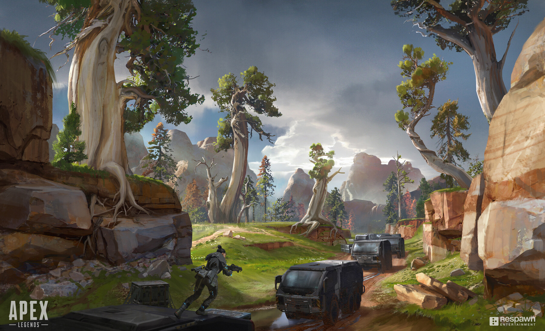 的重要参考 的重要参考