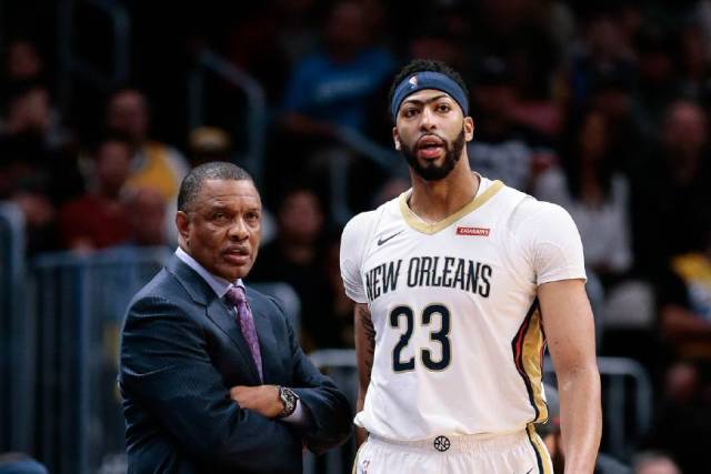 最后一轮 最后一轮