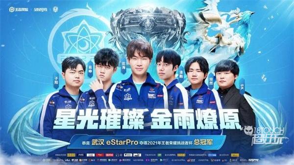 果岭攻防能 果岭攻防能